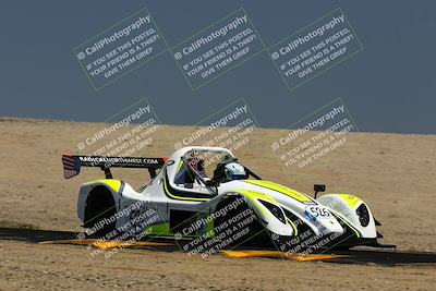 media/May-06-2023-PCA San Diego (Sat) [[abb7014659]]/Red Group/Session 4 (Turn 12)/